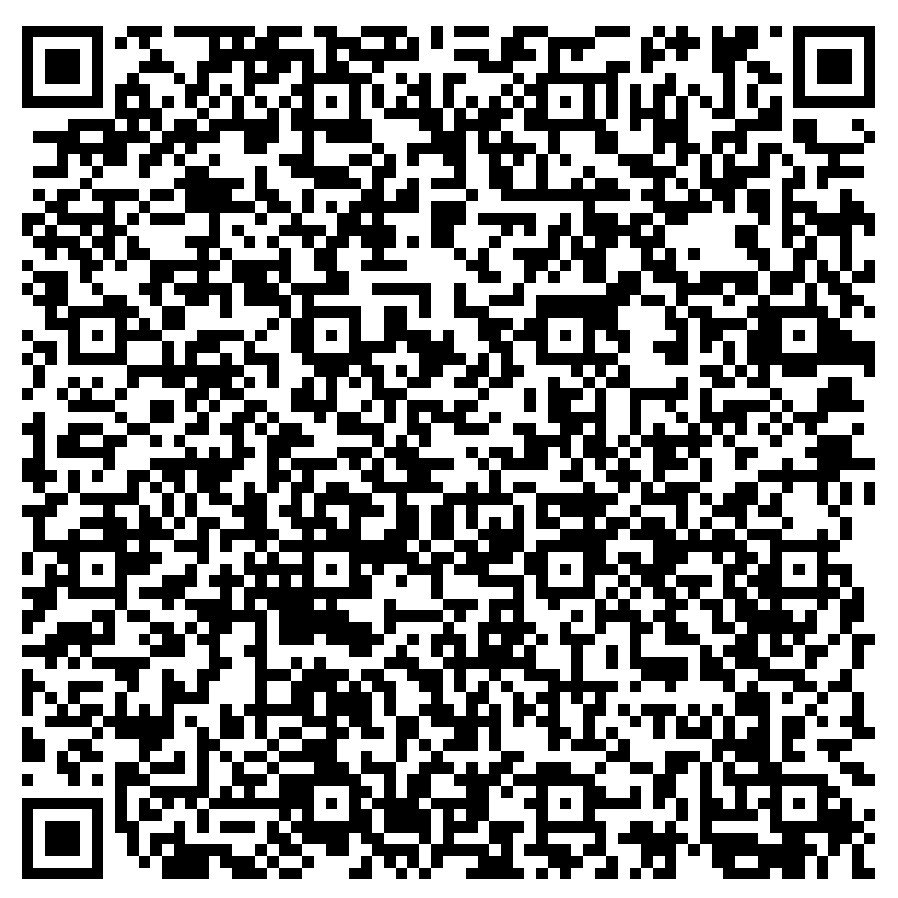 UPI QR Code